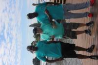 2022 Patriot Poker Run (1135).jpg